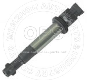  IGNITION-COIL/OAT02-136204